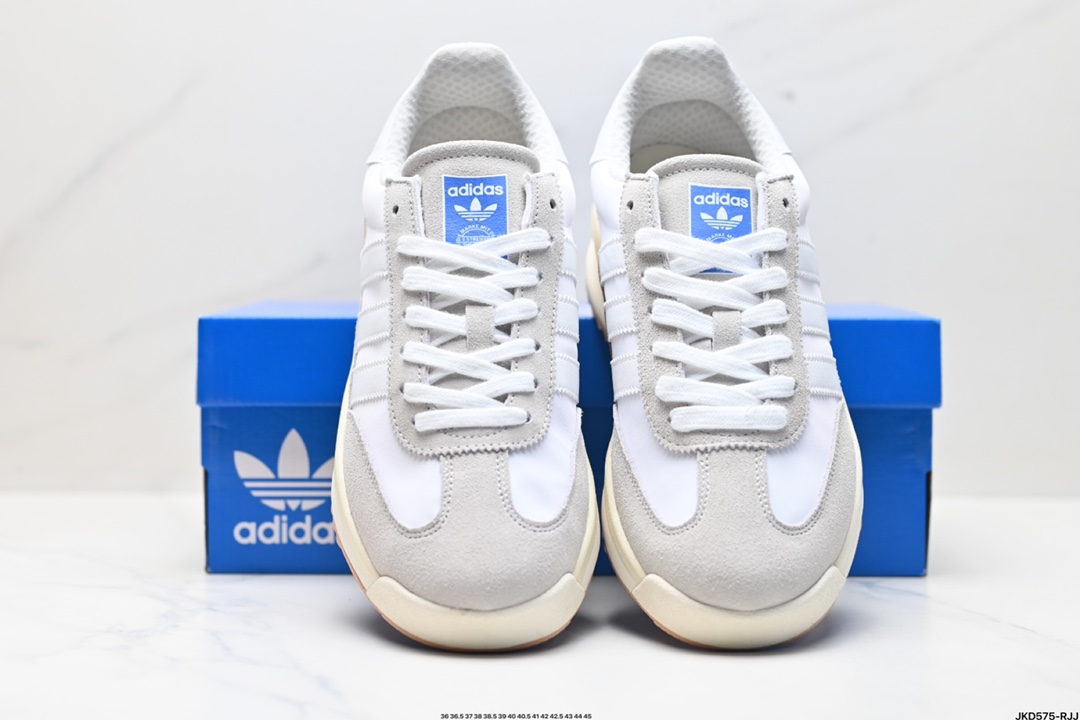 Adidas SL Shoes